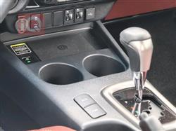 تويوتا هايلوكس